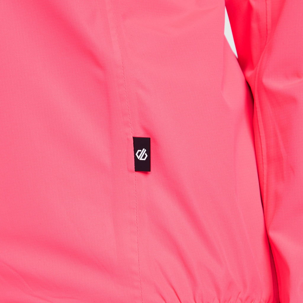 Women's Mediant Jacket