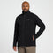 Men’s Bracken Full Zip Fleece