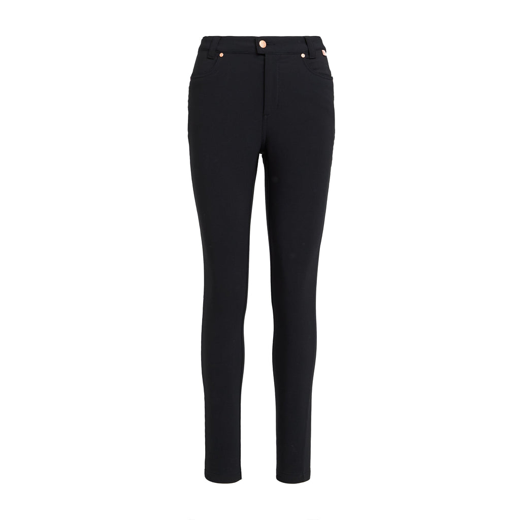 Women’s Thermal Skinny Outdoor Trousers