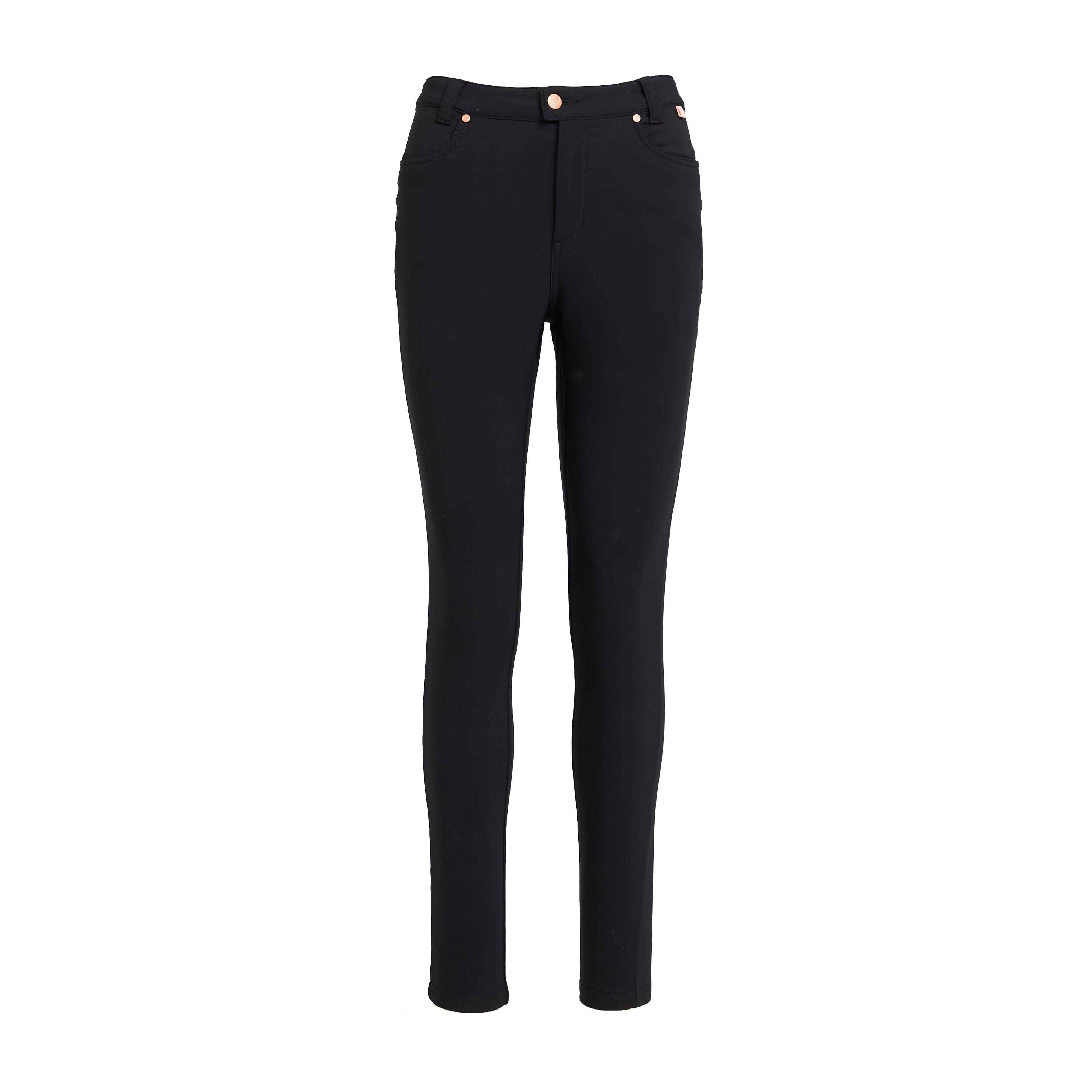 Women’s MAX Stretch Skinny Outdoor Trousers