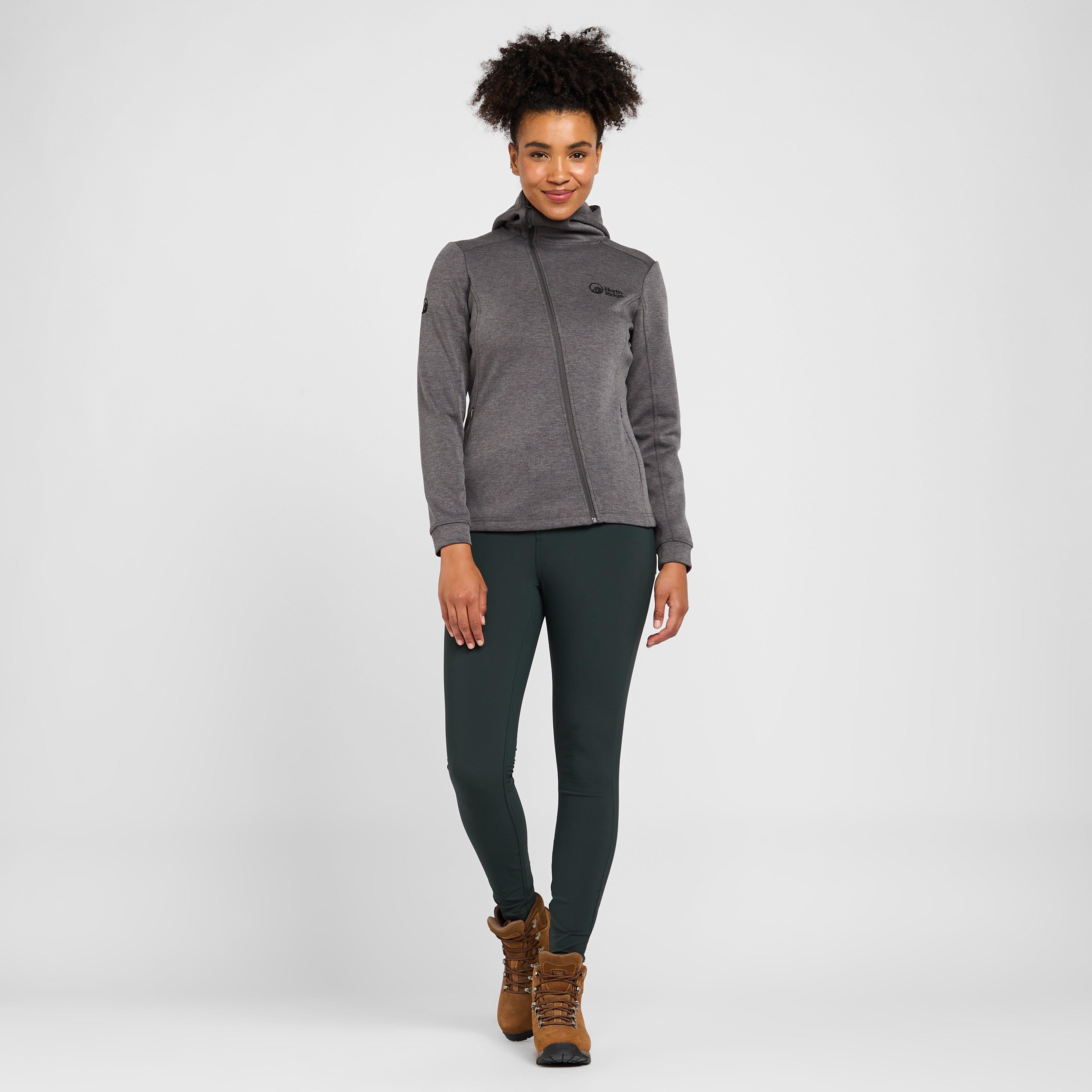 Women’s MAX Stretch Skinny Outdoor Trousers