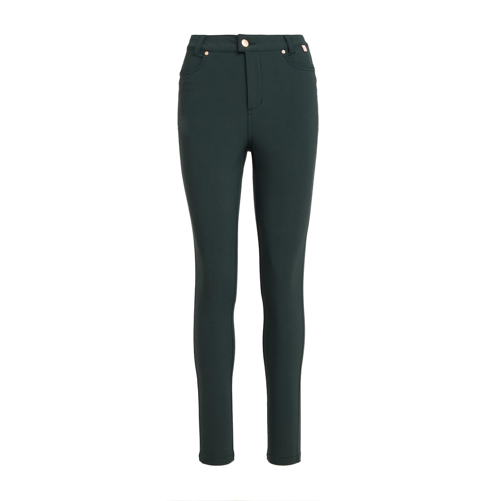 Women’s MAX Stretch Skinny Outdoor Trousers