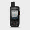 GPSMAP® 67i Handheld GPS
