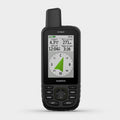 GPSMAP® 67 Handheld GPS