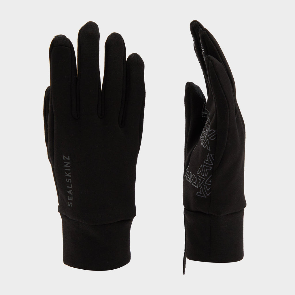 Tasburgh  Water Repellent Nano Fleece Glove