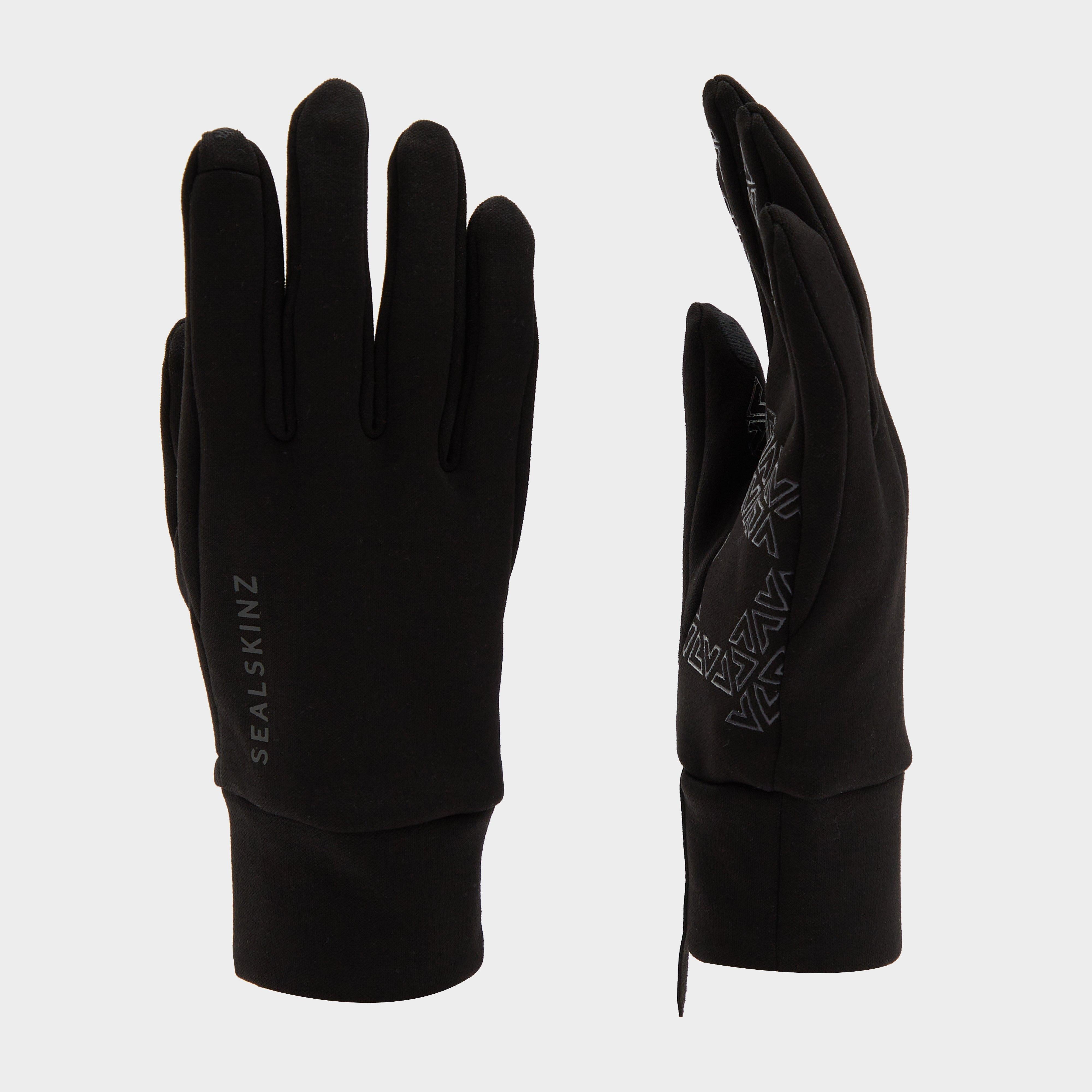 Tasburgh  Water Repellent Nano Fleece Glove