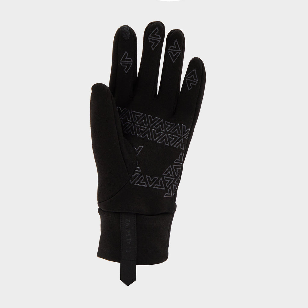 Tasburgh  Water Repellent Nano Fleece Glove