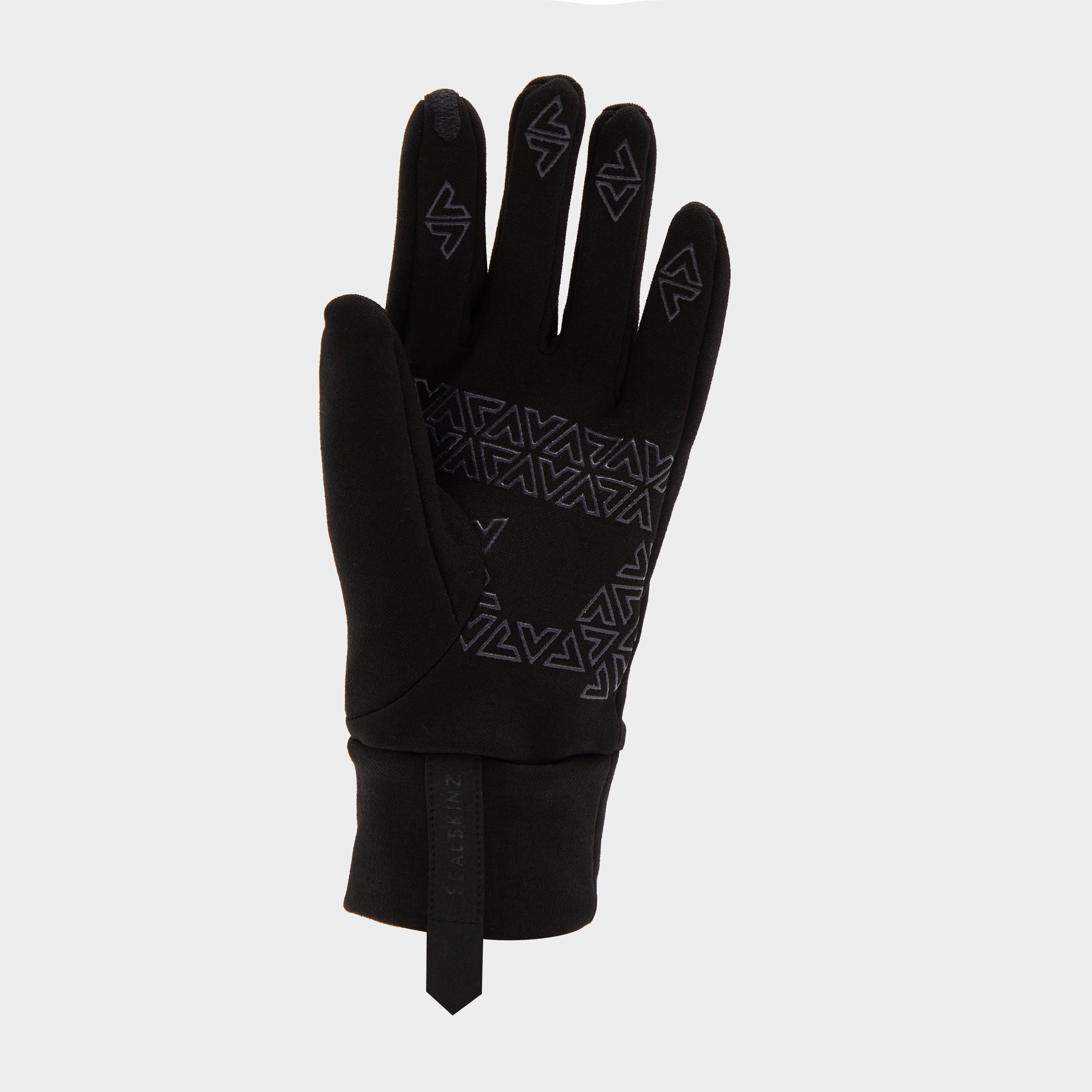 Tasburgh  Water Repellent Nano Fleece Glove