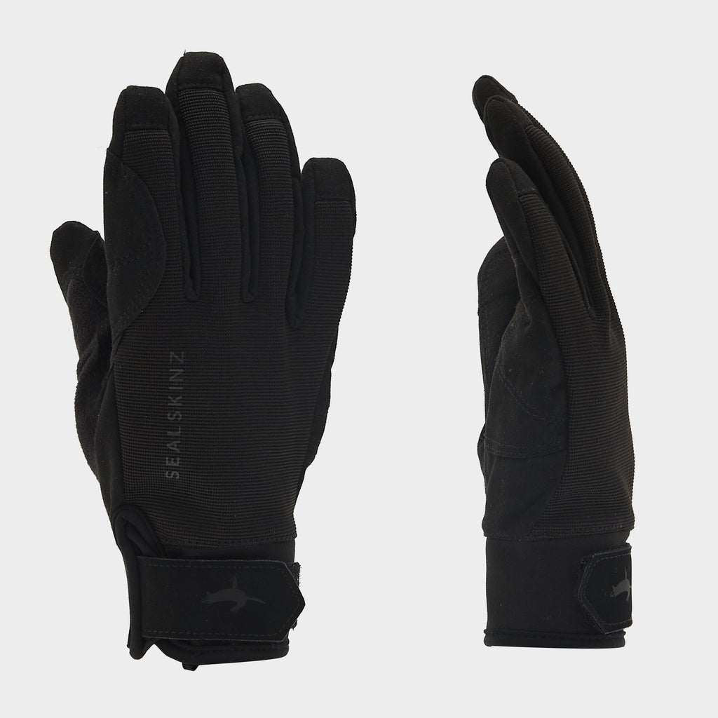 Harling  Waterproof All Weather Glove