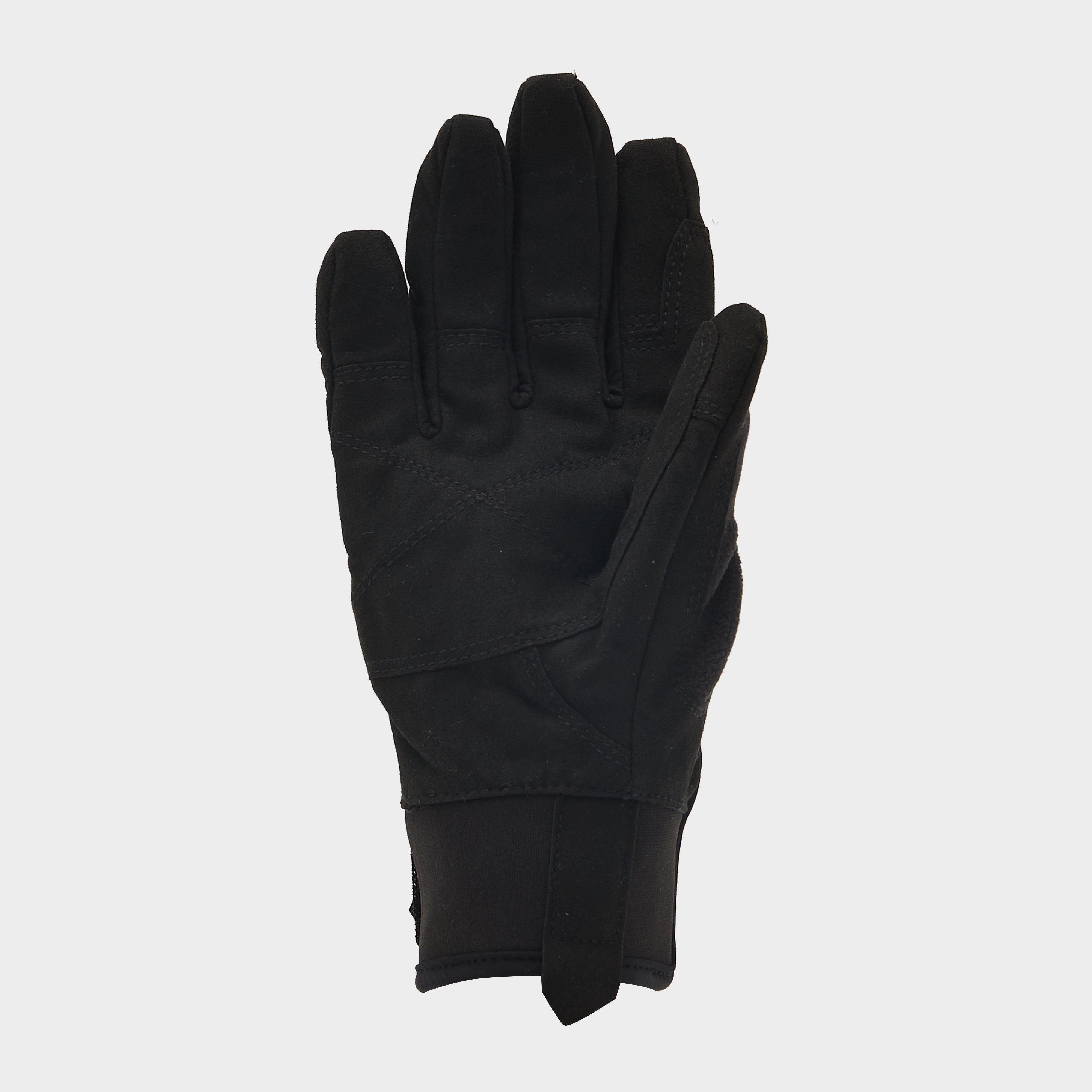 Harling  Waterproof All Weather Glove