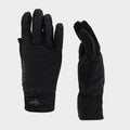 Griston Waterproof All Weather Lightweight Glove