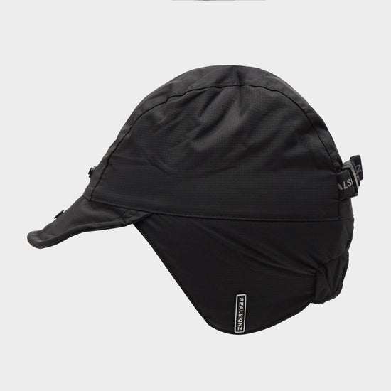 Men's Kirstead Waterproof Hat