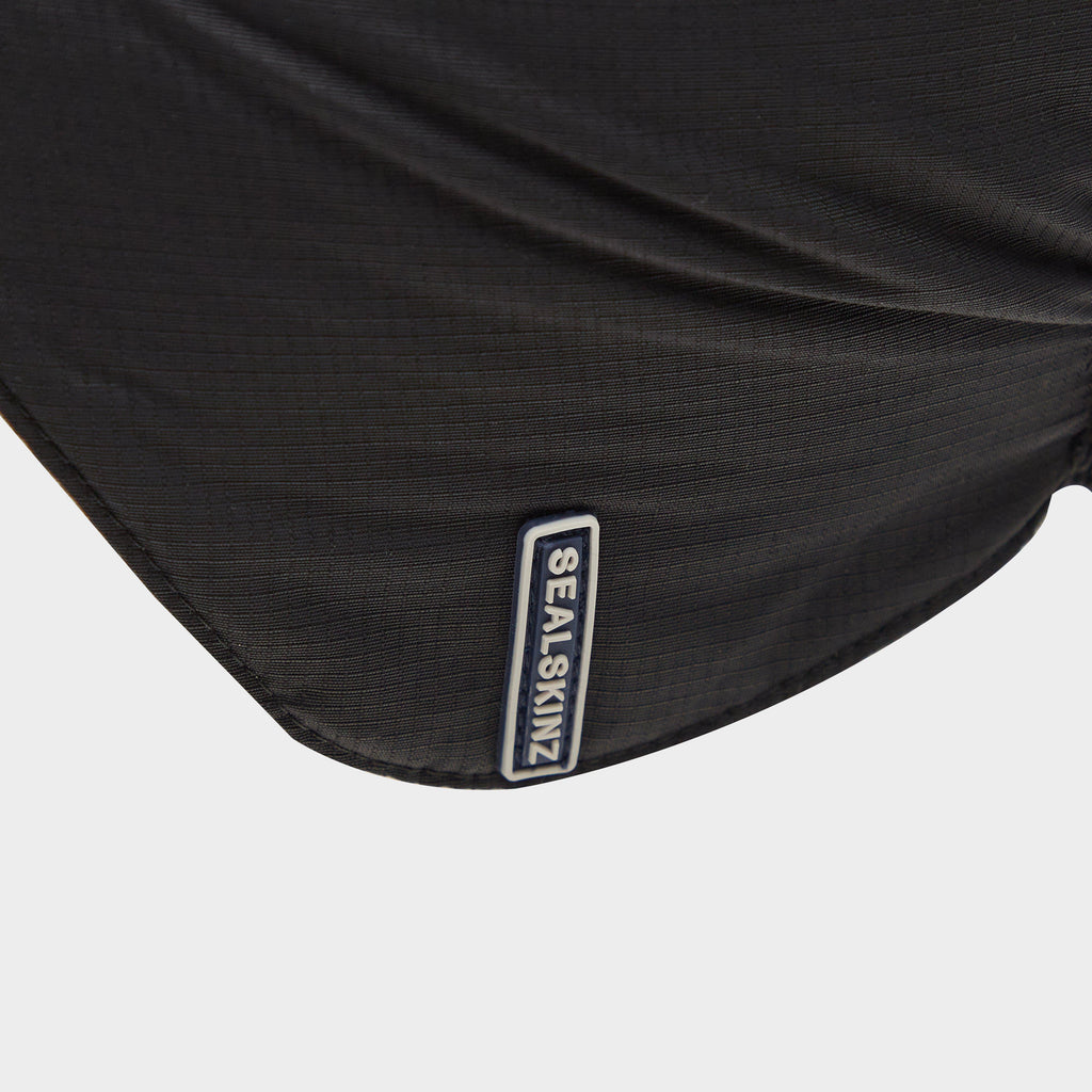 Men's Kirstead Waterproof Hat