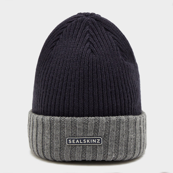 Unisex Bacton Waterproof Beanie