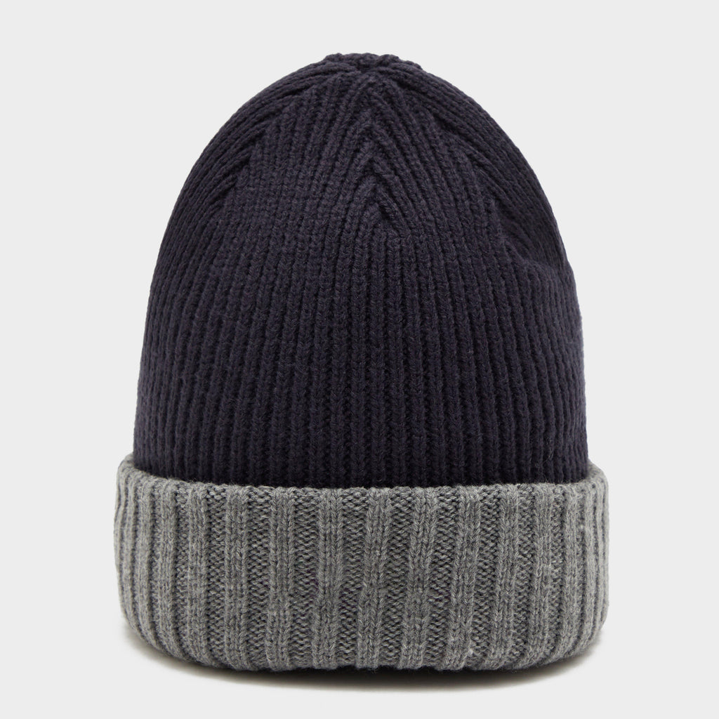 Unisex Bacton Waterproof Beanie