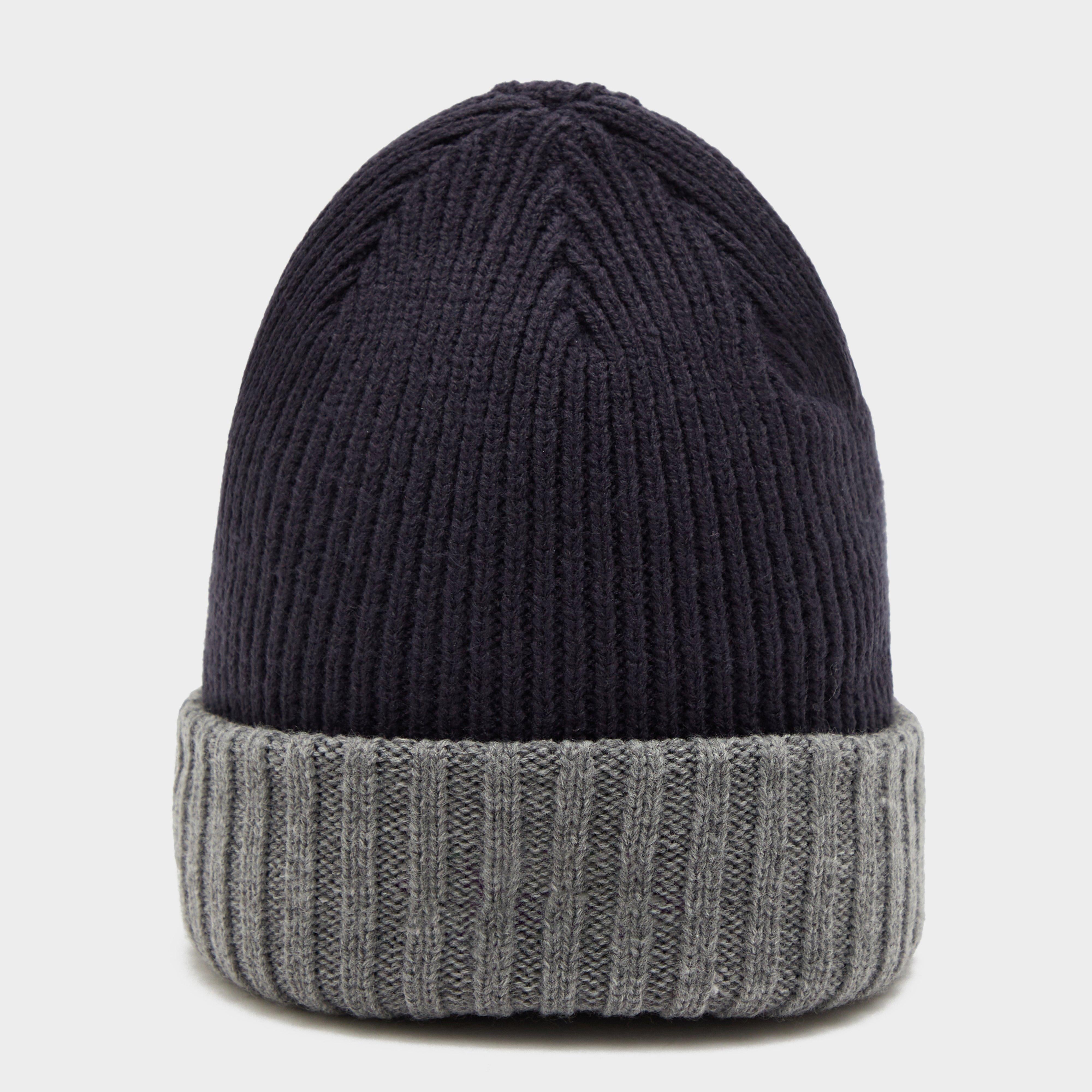 Unisex Bacton Waterproof Beanie