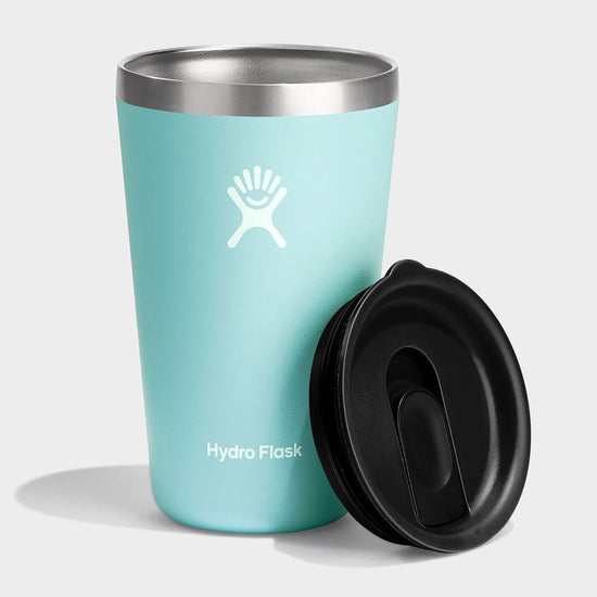 16oz All Around™ Tumbler