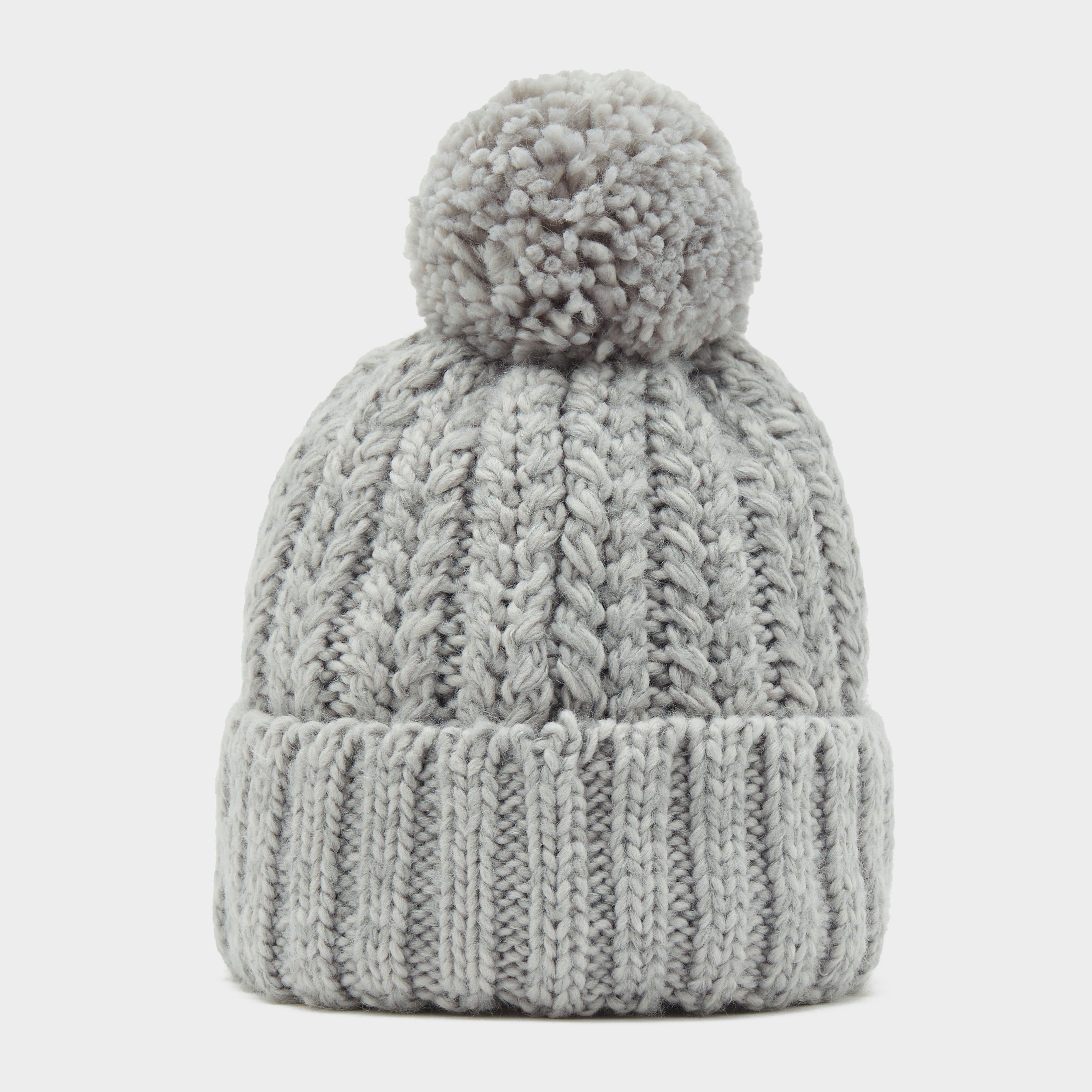 Hats On For Mind Julia Bradbury Hat