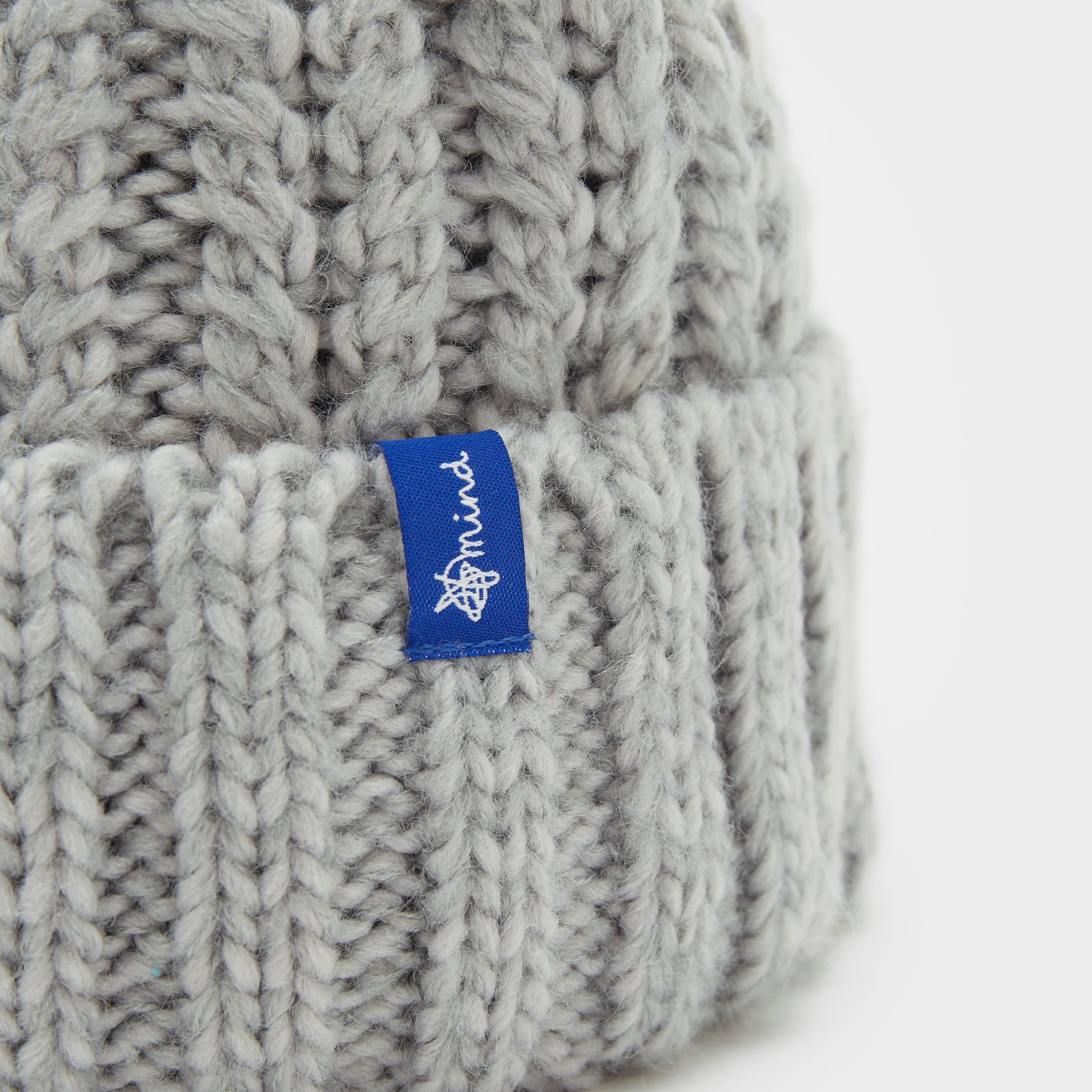 Hats On For Mind Julia Bradbury Hat