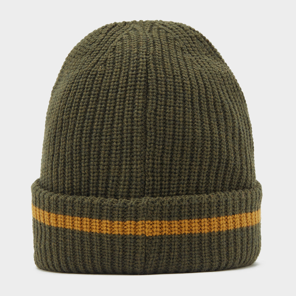 Hats On For Mind David Seaman Hat