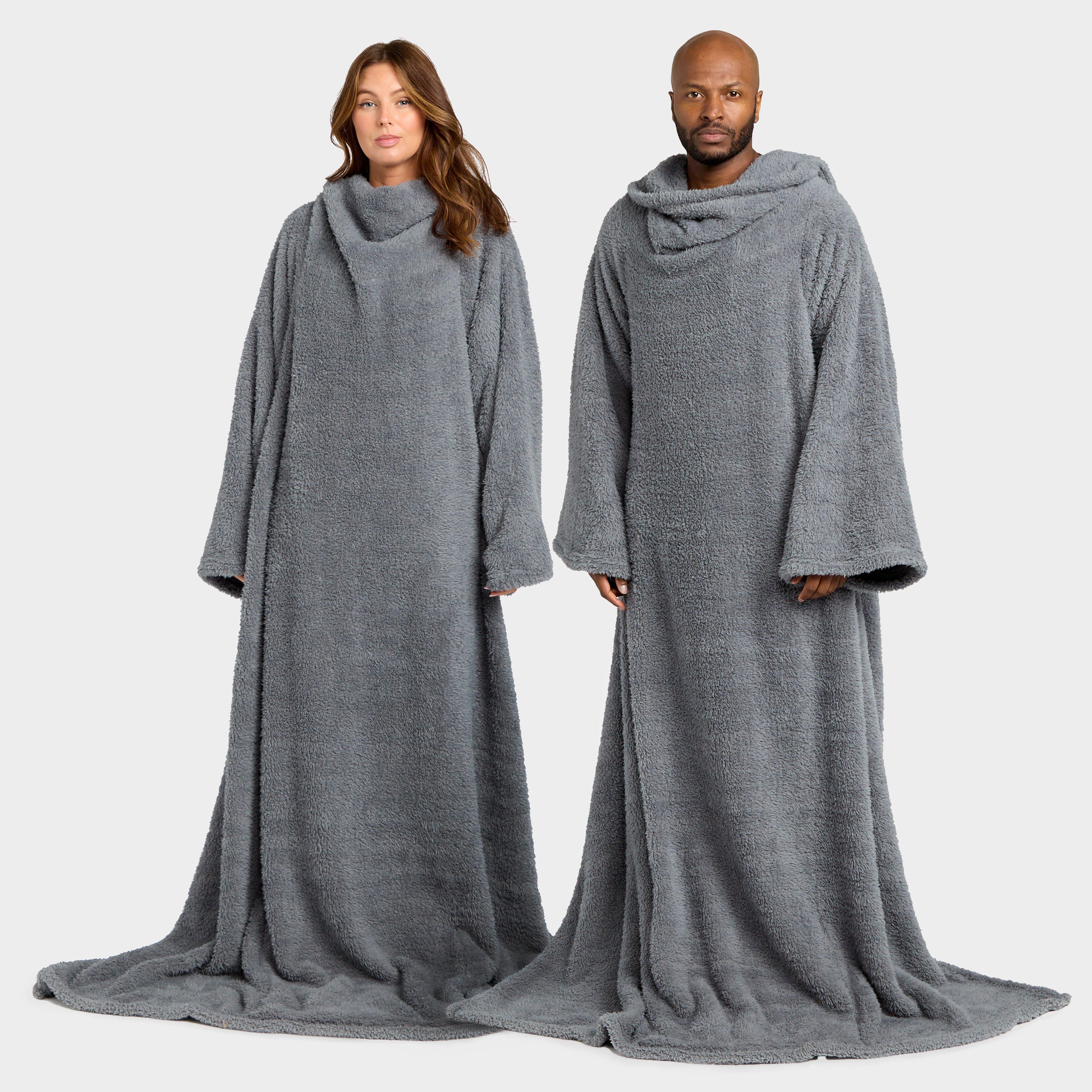 Wearable Blanket