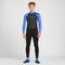 Kids' React 5/4mm Wetsuit