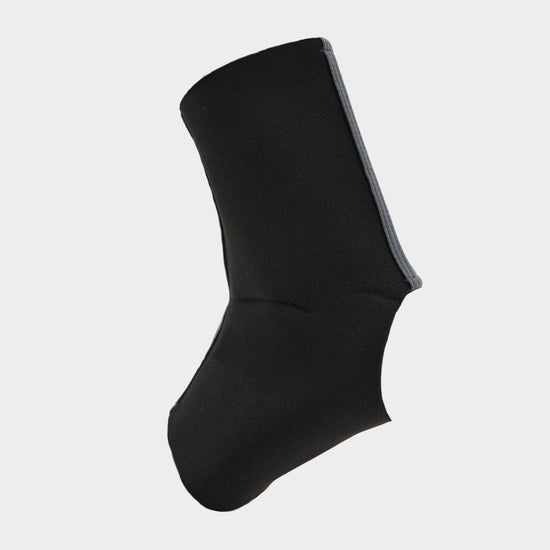 i-Sport Neoprene Ankle Support Medium