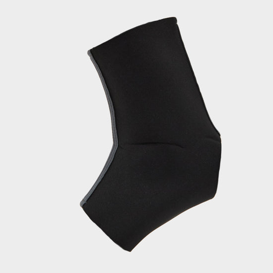 i-Sport Neoprene Ankle Support Medium