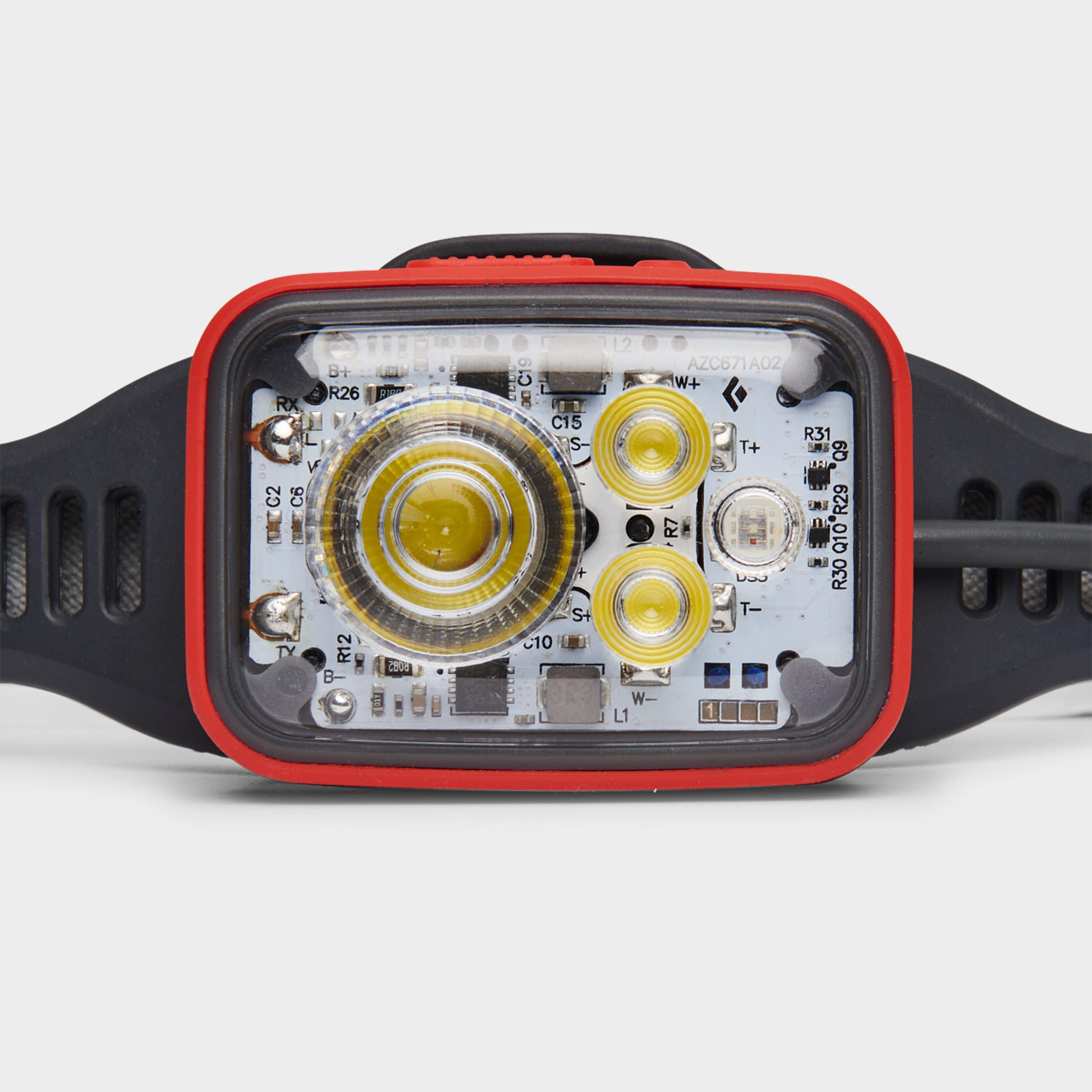 Distance 1500 Head Torch