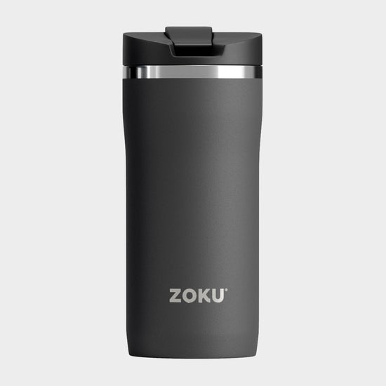 Travel Mug