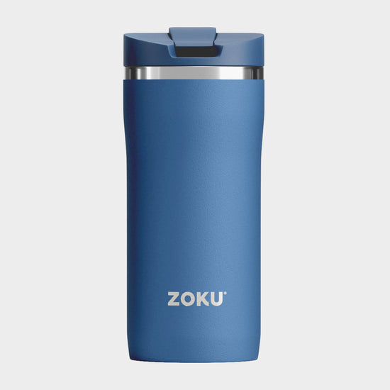 Travel Mug