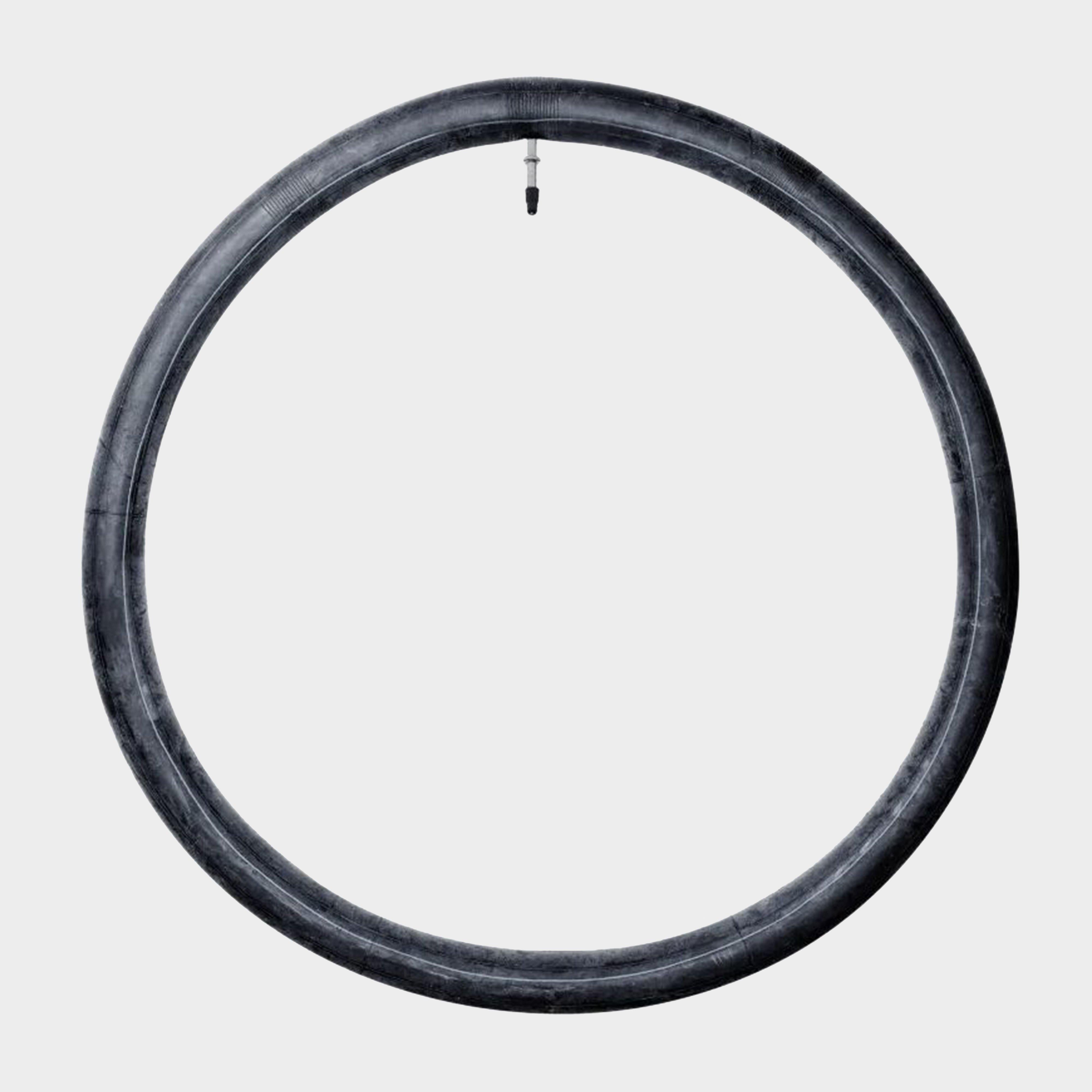 Self Seal Inner Tube 26 x 1.52
