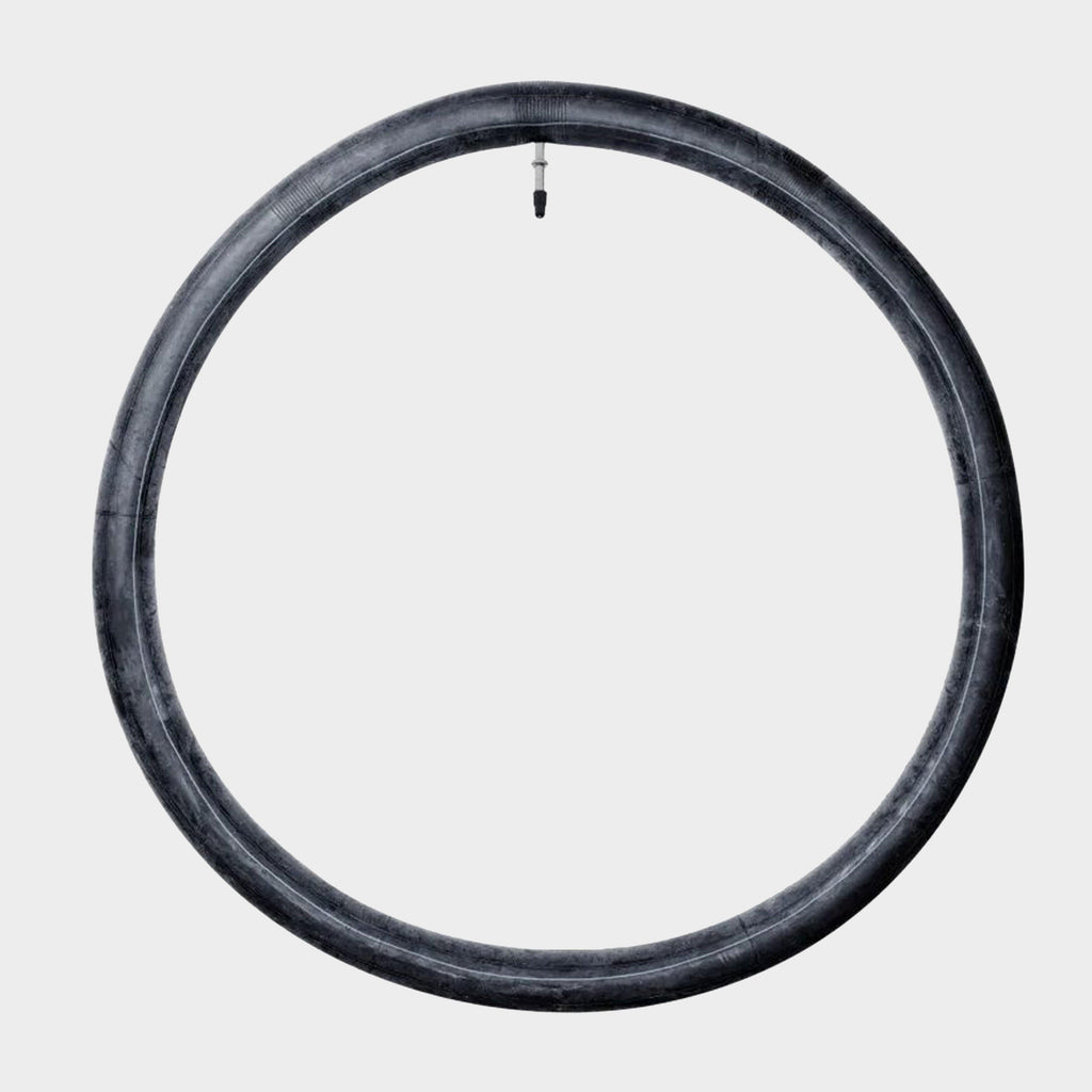 Self Seal Inner Tube 26 x 175.