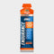 Sprint Energy Orange Flavoured Gel