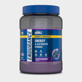 Endurance Energy & Hydration Powder 1.5kg