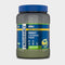 Endurance Energy & Hydration Powder 1.5kg