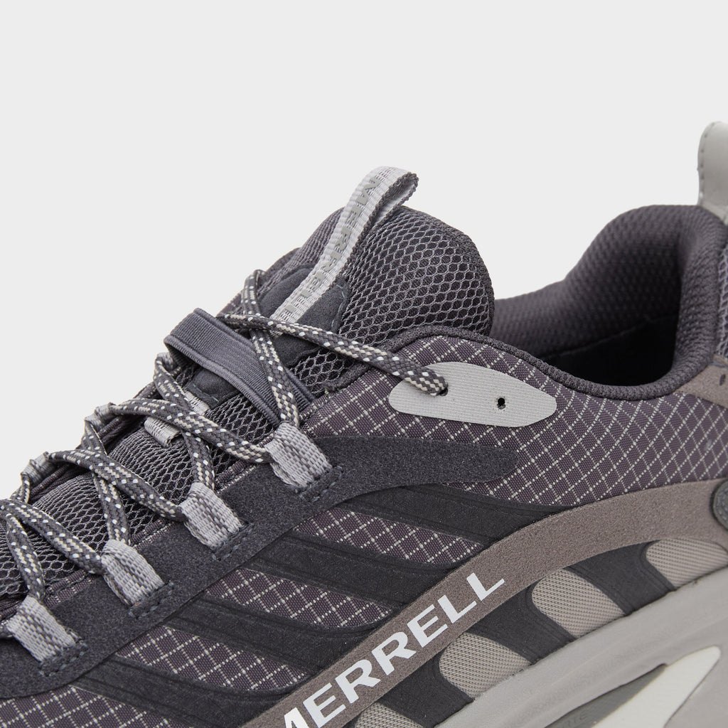 Men's Moab Speed 2 GORE-TEX® Walking Shoes