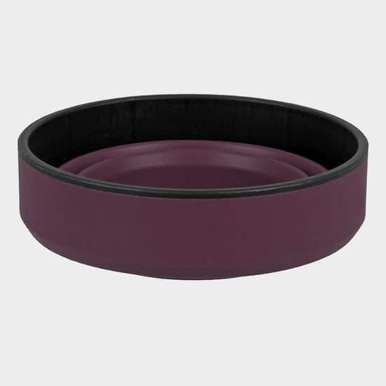 Ellipse Collapsible Cup