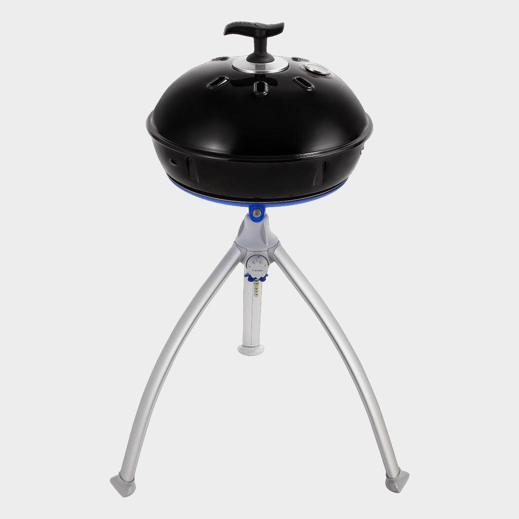 Grillo Chef 40 BBQ Dome Combo