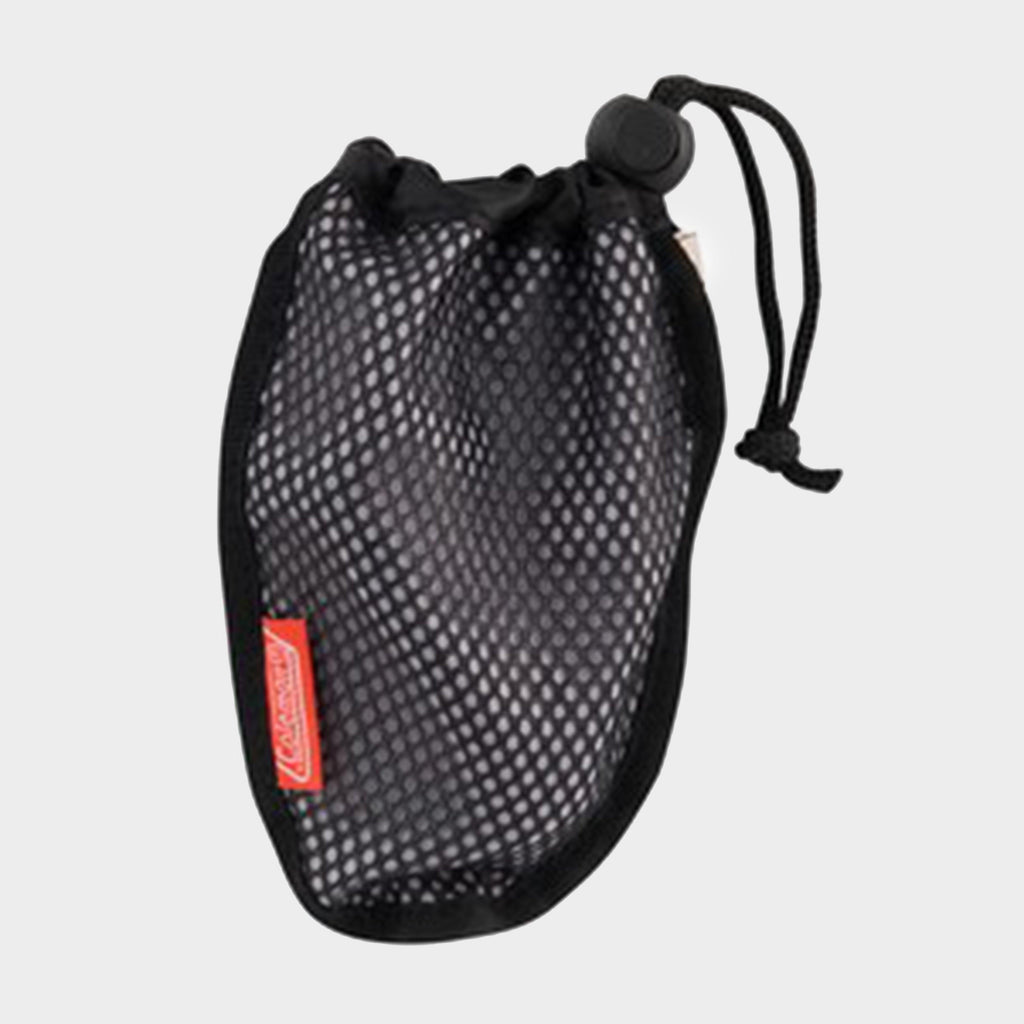 Fyrelite Start Backpacking Stove