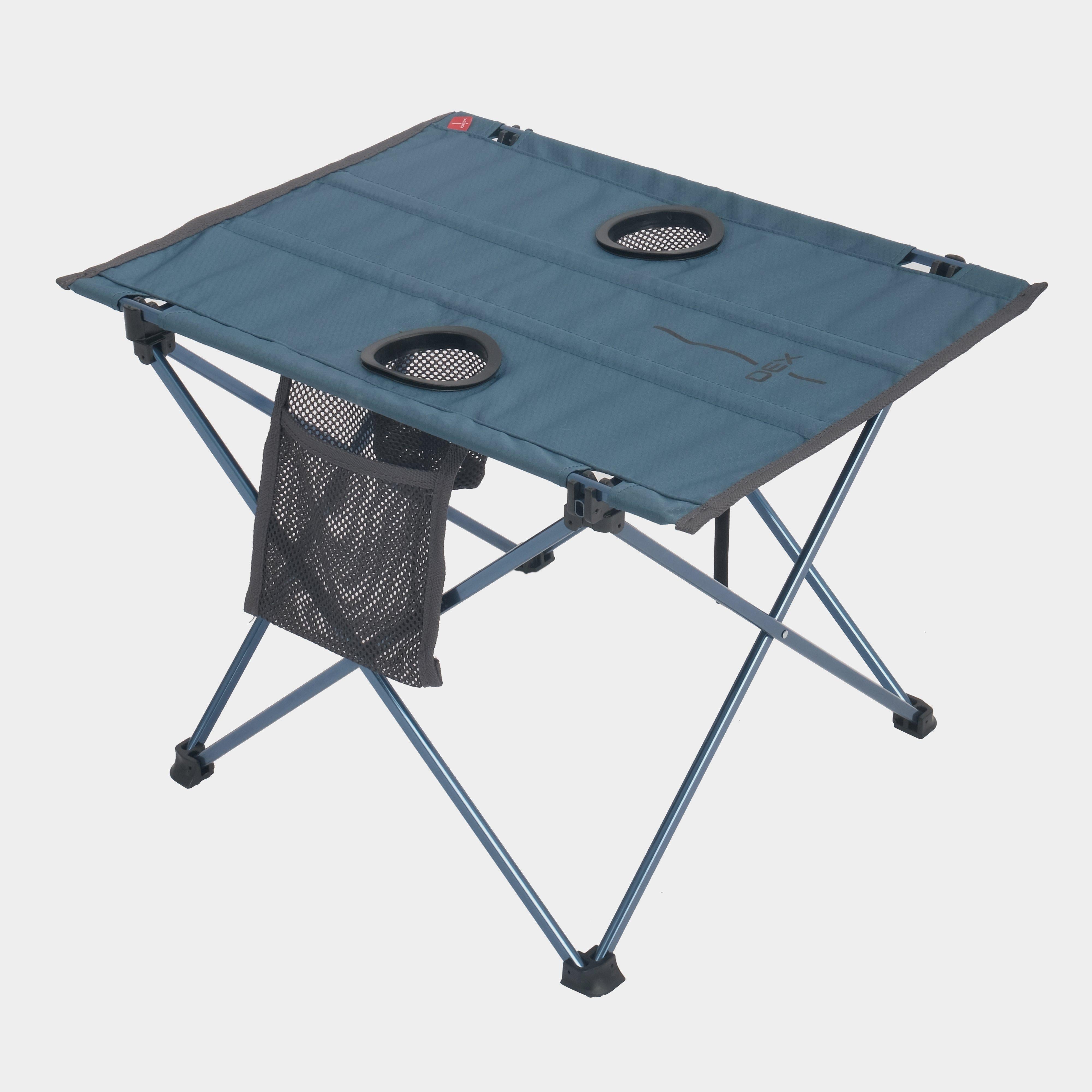 Ultralite Table