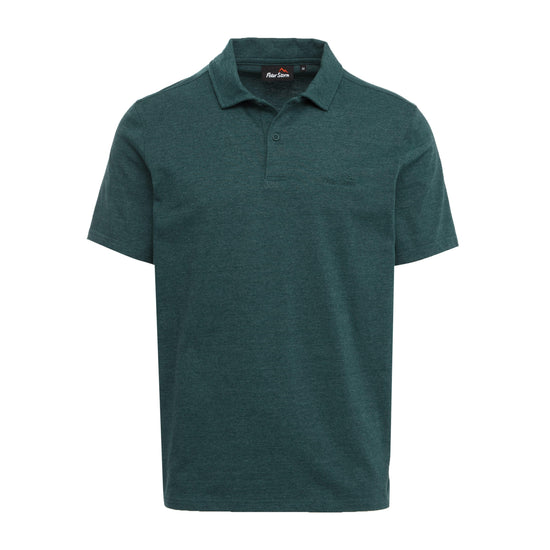 Men’s Paolo Polo Shirt