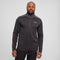 Men’s Fast Half Zip Fleece