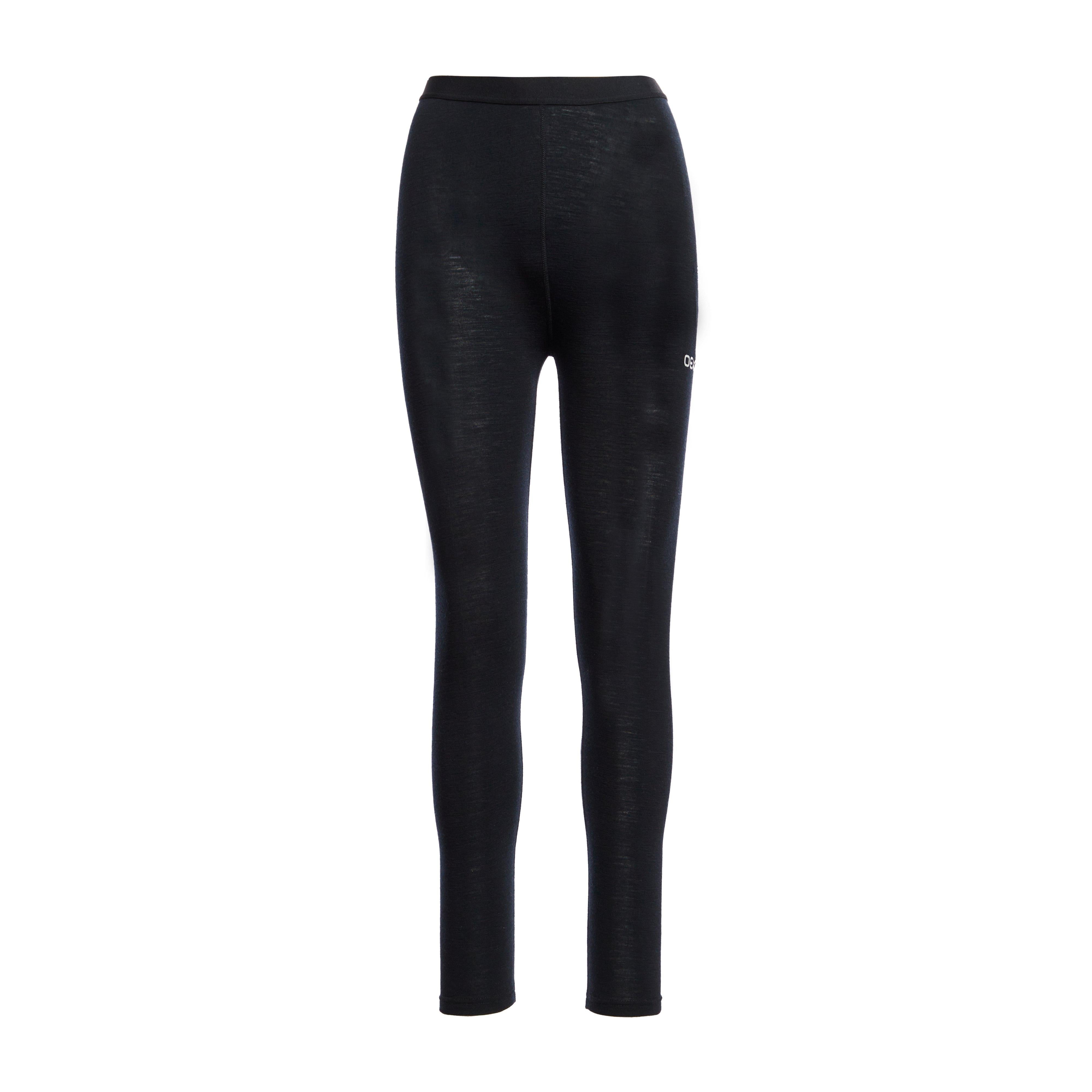 Women’s Kelso Merino Baselayer Pants