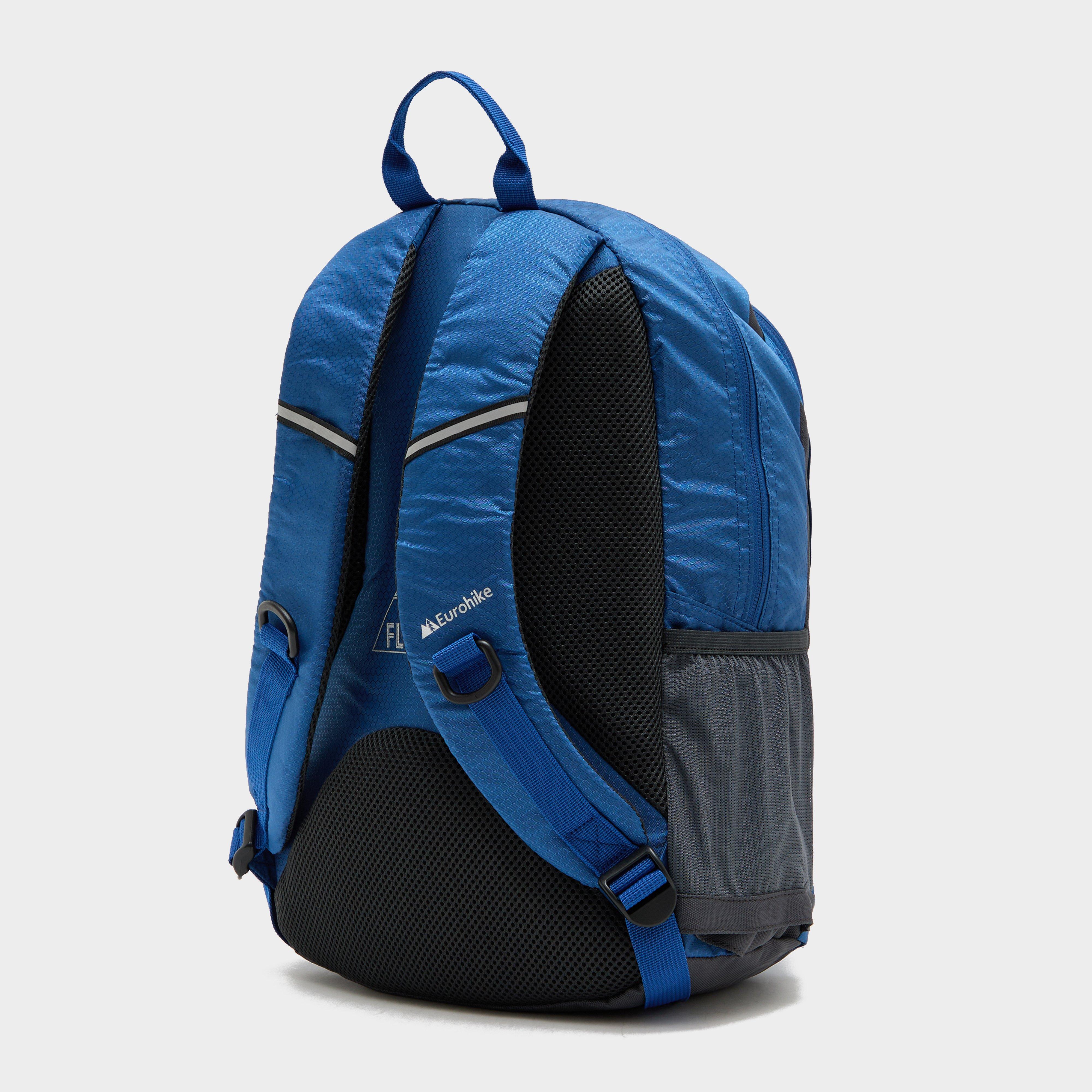 Nova 25L Daysack