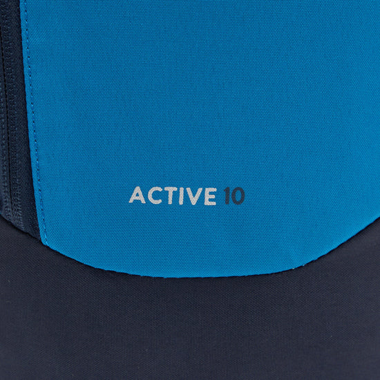 Active 10 Daysack