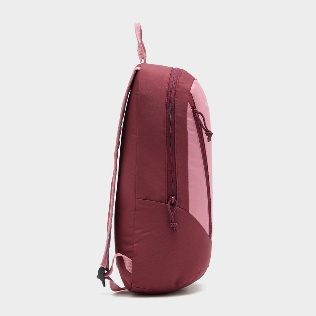 Active 10L Daysack