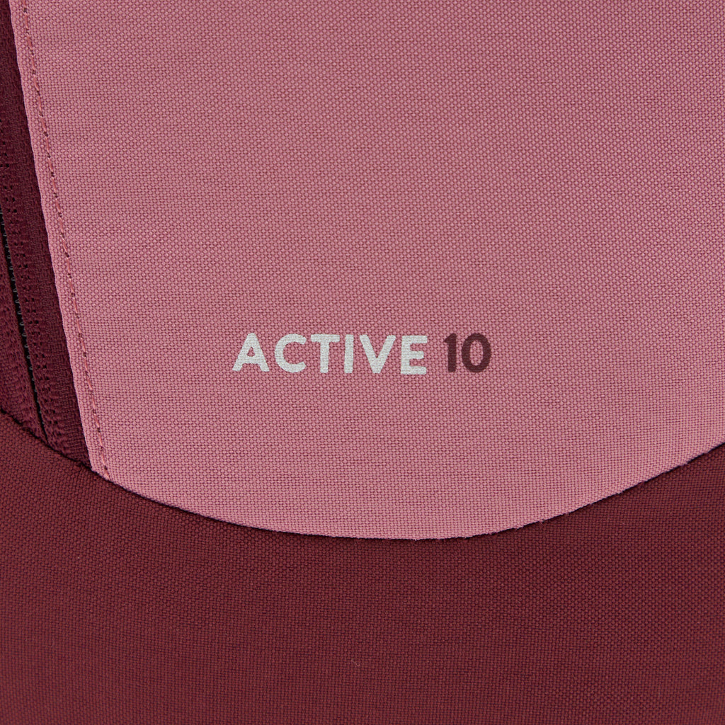 Active 10L Daysack