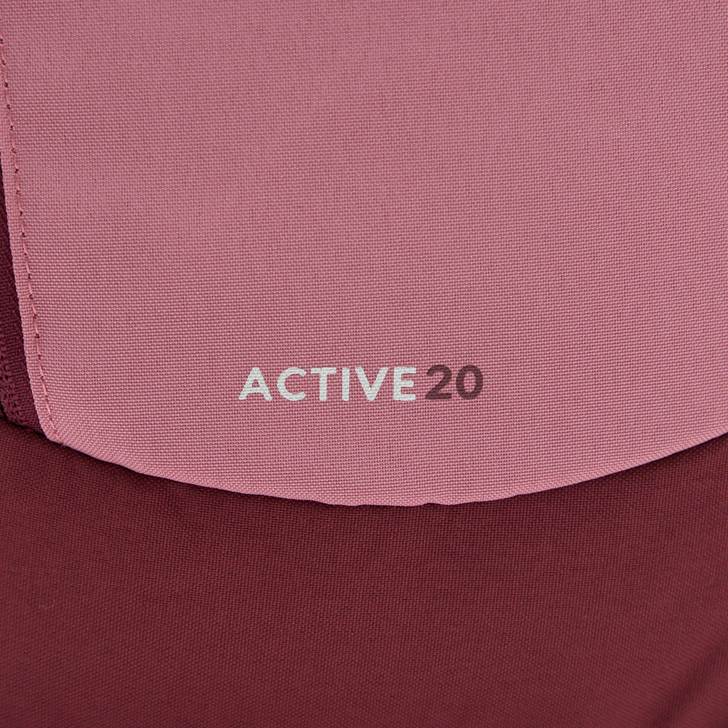 Active 20 Daysack