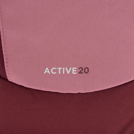Active 20 Daysack